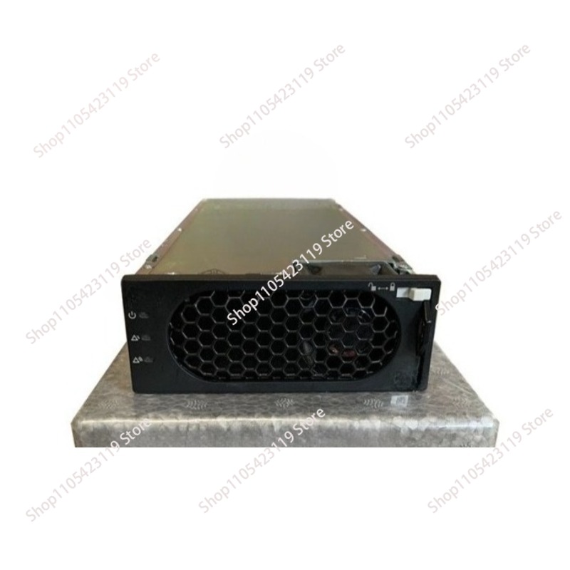 Telecom Dc Power Supply 48V 50A - 1 module redresseur télécom R4850G2 48V