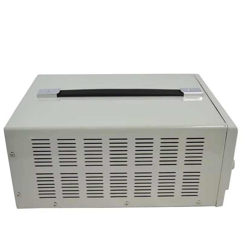 Source d'alimentation linéaire - Dual Channel Linear Power Supply 30V 5A avis et prix