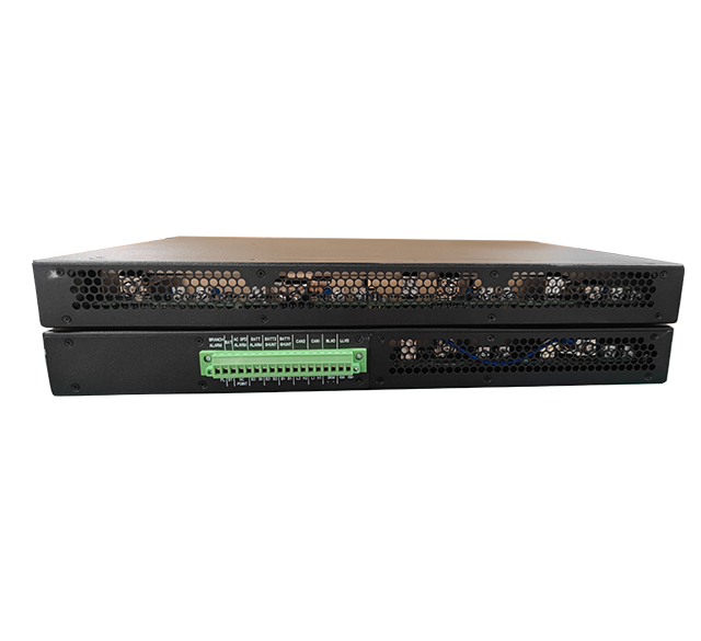 IMPOW 1.2kw 2kw 3kw 20A 30A 50 - Telecom Dc Power Supply 48V 50A avis et prix