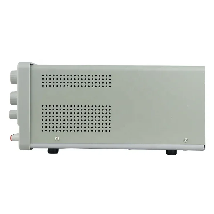 2026/Twintex TP-2305E Alimenta - Dual Channel Linear Power Supply 30V 5A avis et prix