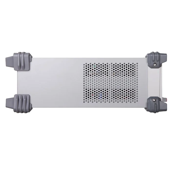 Alimentation linéaire Programm - Linear Dc Power Supply Triple Output avis et prix