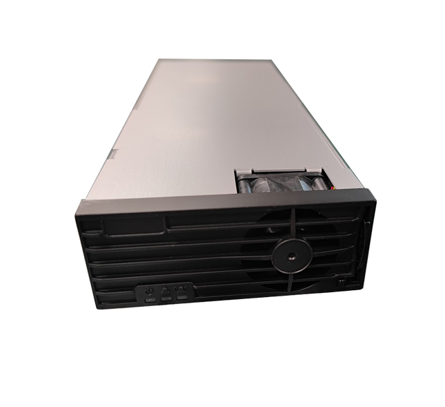Systèmes d'alimentation cc IT  - Telecom Dc Power Supply 48V 50A avis et prix