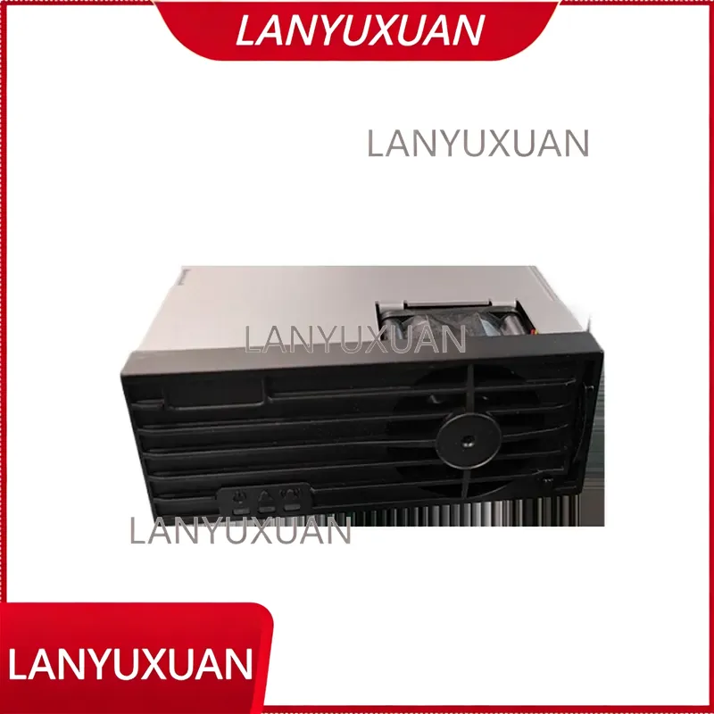 Systèmes d'alimentation CC Imp - Telecom Dc Power Supply 48V 50A avis et prix