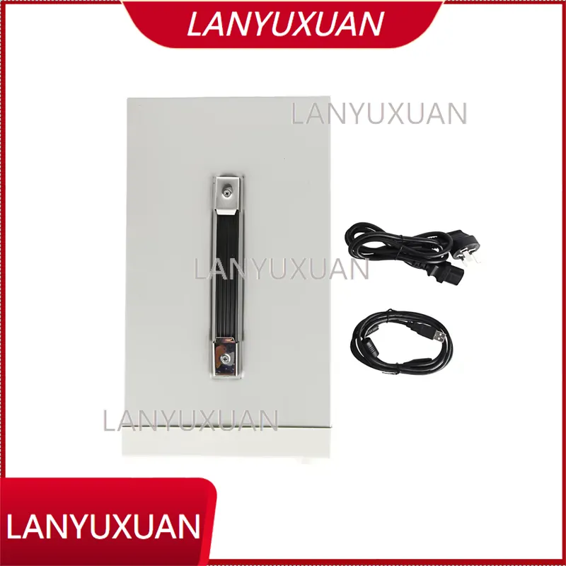 Alimentation à découpage linéa - Dual Channel Linear Power Supply 30V 5A avis et prix