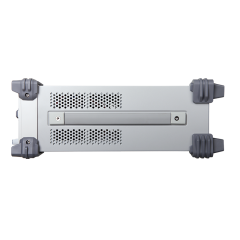 Alimentation électrique linéai - Programmable Dc Power Supply 60V 10A avis et prix